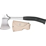 sekerka C.K. G5162, 330 mm, 816 g
