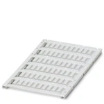 Conductor marking UCT-WMT (10X4) 0801430 Phoenix Contact