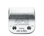 Náhradná hlavica Andis Ultra Edge 4FC - 64123 - 9,5 mm + darček zadarmo