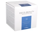 Zosvetľujúci púder Artégo Deco Beauty NO AM - 2 x 500 g (0164083) + darček zadarmo