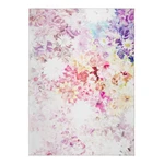 Koberec Universal Bouquet Monica, 80 × 150 cm