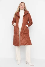 Giacca da donna Trendyol Oversize