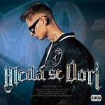 Dorian – Hledá se Dori CD