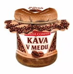 TEREZIA Káva v mede (1x250 g)