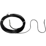 Topný kabel do podlah Arnold Rak Set 6107-15, 3,6 - 8,9 m2, 800 W
