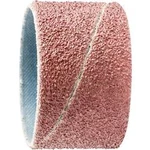 Brusná dutinka PFERD 42210104 Zrnitost 40, (Ø x v) 45 mm x 30 mm, 100 ks