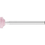 BRUSNÉ tělísko PFERD 31305270 Průměr 8 mm