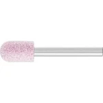 BRUSNÉ tělísko PFERD 31406274 Průměr 13 mm