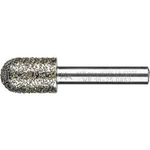 BRUSNÉ tělísko PFERD 36476063 Průměr 16 mm