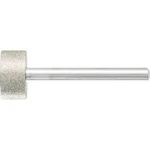 BRUSNÉ tělísko PFERD 36020010 Průměr 20 mm