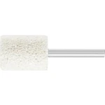 BRUSNÉ tělísko PFERD 31135901 Průměr 25 mm