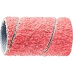 Brusná dutinka PFERD 42206305 Zrnitost 60, (Ø x v) 15 mm x 30 mm, 100 ks