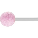 BRUSNÉ tělísko PFERD 35025273 Průměr 25 mm