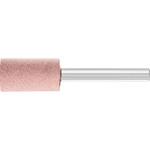 BRUSNÉ tělísko PFERD 41237120 Průměr 15 mm