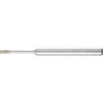 BRUSNÉ tělísko PFERD 36001610 Průměr 1.6 mm