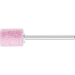 BRUSNÉ tělísko PFERD 31116274 Průměr 10 mm
