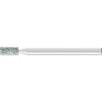 BRUSNÉ tělísko PFERD 31105135 Průměr 4 mm