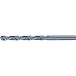 Ocel spirálový vrták PFERD SPB DIN 338 HSSG N 6,8 STEEL 25203533 Celková délka 109 mm 10 ks