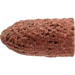 KŮŇ s brusnou krytkou PFERD 42303053 Průměr 5 mm