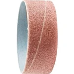 Brusná dutinka PFERD 42213104 Zrnitost 40, (Ø x v) 100 mm x 40 mm, 50 ks