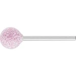 BRUSNÉ tělísko PFERD 31717274 Průměr 13 mm
