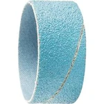 Brusná dutinka PFERD 42217165 Zrnitost 80, (Ø x v) 51 mm x 25 mm, 100 ks