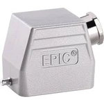 Pouzdro LAPP EPIC® H-B 6 TS M25 ZW 19022000 1 ks