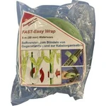 Páska se suchým zipem Fastech 705-322-Bag, 5 m x 50 mm, zelená, 5 m
