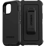 Otterbox Defender zadní kryt na mobil černá