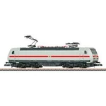 Märklin 88485 Z E-LOKOMOTIVA BR 146.5 DER DB AG, MHI
