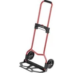 Skládací rudl, nosnost 60 kg