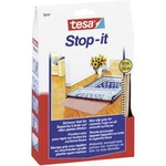 Protiskluzový kobereček tesa 56167-0, (d x š) 150 cm x 80 cm