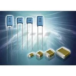 Kondenzátor keramický Murata RPE5C2A152J2S1D03A, 1,5 nF, 100 V, 5 %, 3,5 mm