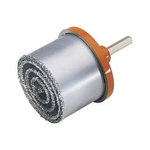 Sada vrtacích věnců Wolfcraft 3478000, 1 sada