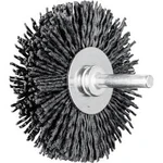 Kulatý KARTÁČ KŮŇ PFERD RBU 7015/6 CO 120 1,10, 43105008, 10 ks
