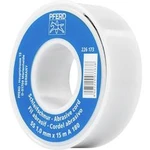 Brusná role PFERD 45019003 Zrnitost 180, (Ø x d) 1 mm x 15 m, 1 ks