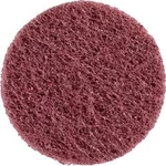 PFERD 42780504 KŮŇ brusný talíř Průměr 50 mm