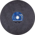 Řezný kotouč rovný PFERD 61329825, 100 EHT 400-4,8 SG STEEL/25,4 Průměr 400 mm 10 ks