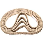 Brusný pás PFERD 45011210 Zrnitost 100, (d x š) 520 mm x 16 mm, 10 ks