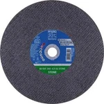 Řezný kotouč rovný PFERD 61629325, 80 EHT 300-4,0 SG STONE/25,4 Průměr 300 mm 20 ks