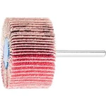 Vějířová bruska NA KŮŇ PFERD 44411574 Průměr 50 mm