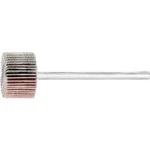 Vějířová bruska NA KŮŇ PFERD 44400038 Průměr 15 mm