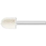 LEŠTICÍ kolík KŮŇ PFERD 44131526 Průměr 15 mm