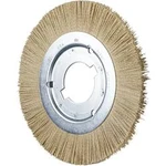 Kulatý KARTÁČ KŮŇ PFERD RBU 20012/50,8 DIA 600 0,35, 79184322, 1 ks