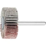 Vějířová bruska NA KŮŇ PFERD 44404086 Průměr 40 mm