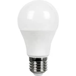 LED žárovka Müller-Licht 401001 E27, 9 W = 60 W, teplá bílá, tvar žárovky, 1 ks