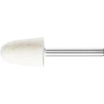 LEŠTICÍ kolík KŮŇ PFERD 44100193 Průměr 20 mm