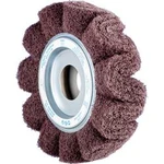 PFERD 44646211 KŮŇ Ø 200 mm 1 ks