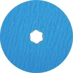 PFERD 64291106 KŮŇ brusný talíř Průměr 125 mm
