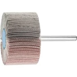 Vějířová bruska NA KŮŇ PFERD 44503326 Průměr 50 mm